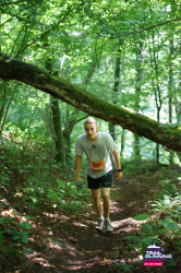 2025-08-23 KTRE 2025_120244_DSC07748